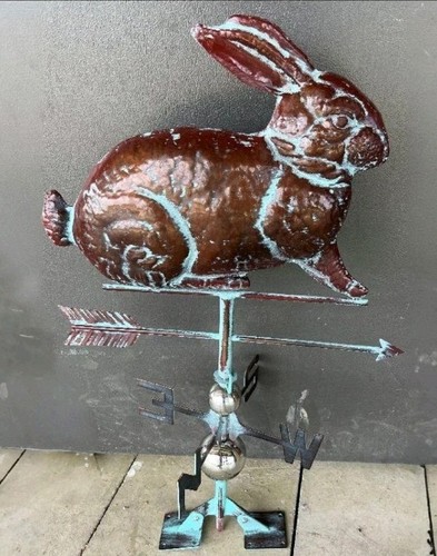 New large handcrafted - handcrafted, 3d