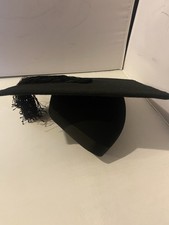 Christy’s Of London Mortar