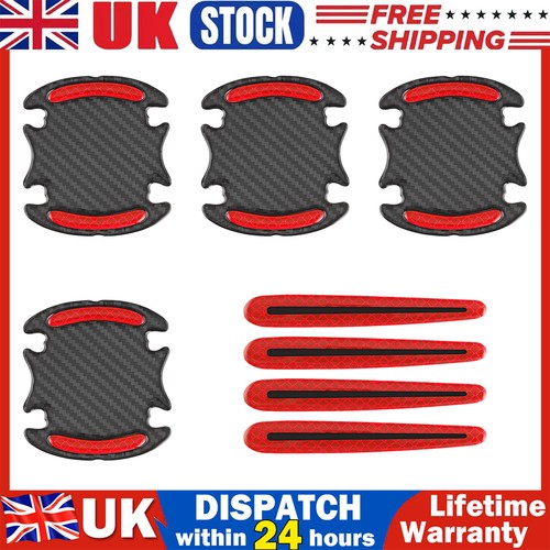 8pcs set red car - 8pcs/set,