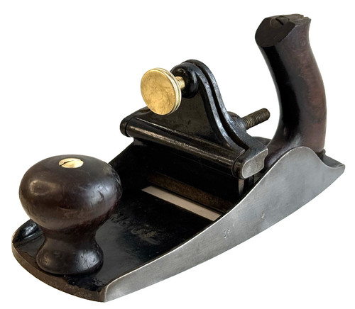 Vintage stanley 112 - stanley, no.