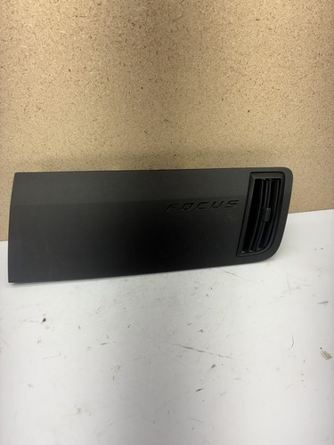 2008 2011 ford - ford, passenger