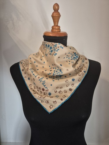 Richard allan 73cm silk - allan,