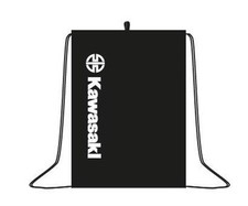 KAWASAKI - Z650 - 2025 -