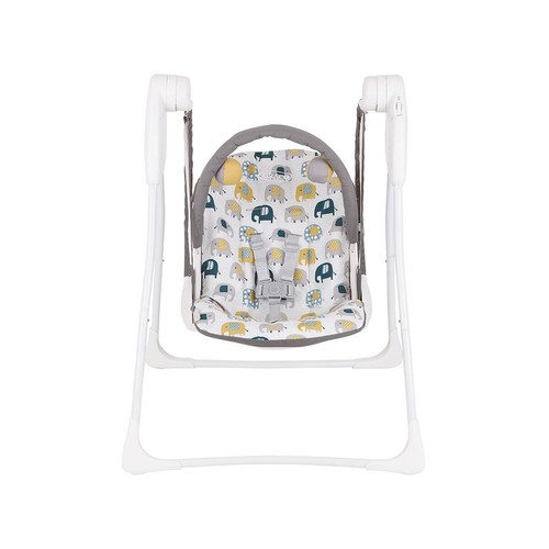 Graco baby delight - baby,