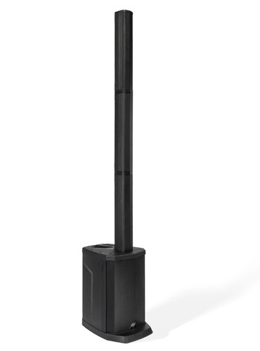 Gemini wpx 2000 portable - wpx-2000, line