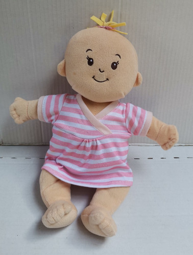 Baby girl stella - baby, soft
