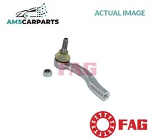 TRACK ROD END RACK END FRONT