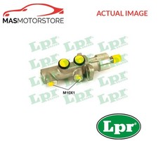 BRAKE MASTER CYLINDER LPR 1871