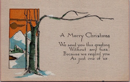 1917 wwi postal history - wwi,