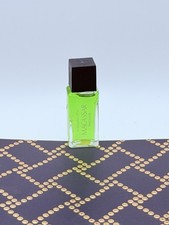 MACASSAR by Rochas Aftershave