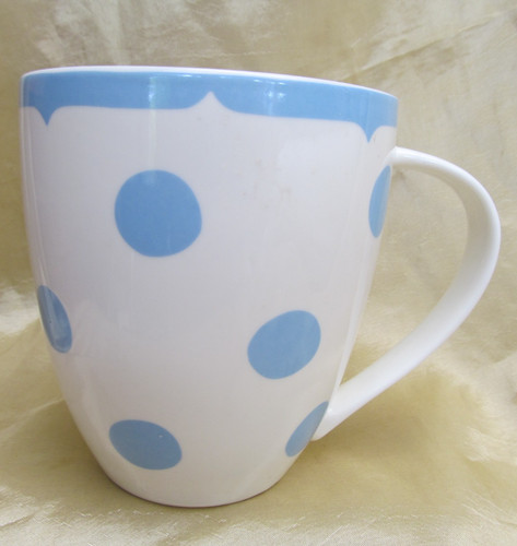 Cath kidston large blue - kidston,