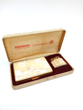 VINTAGE RONSON VARAFLAME