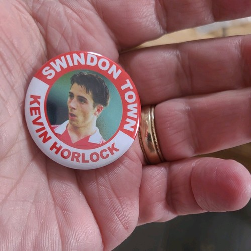 Swindon town badge wear with - swindon,