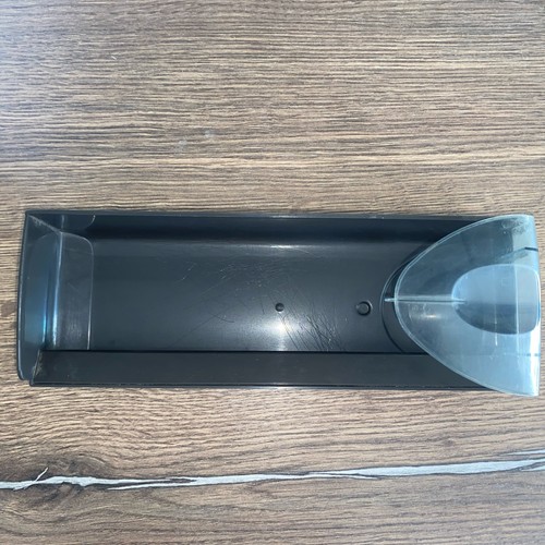 Gtech sw02 replacement dust - gtech,