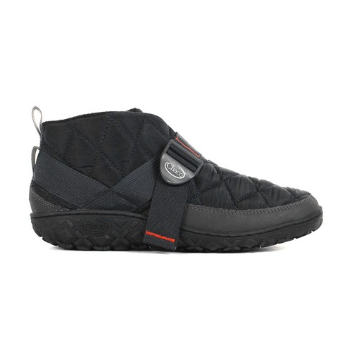 Chaco men ramble puff storm - men's,