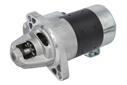Fits cargo car110249 - fits, hc-cargo