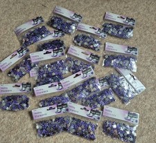 Job Lot 18 Packs Wedding