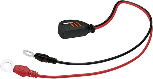 Ctek comfort connect car - ctek,