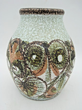 BOURNE DENBY POTTERY. GLYN