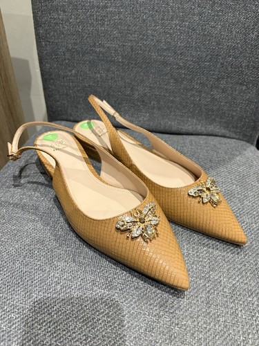 Dune london sandals - sandals, 7
