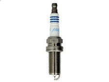 Spark plug ngk 1640 ford - plug,