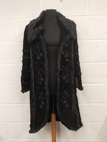 Ladies kit real leather - kit,