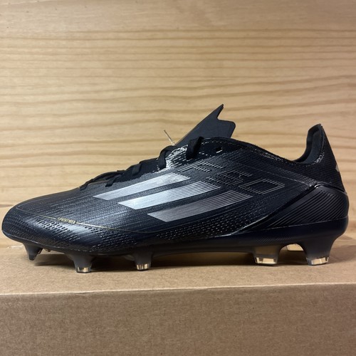 Adidas f50 pro - adidas,