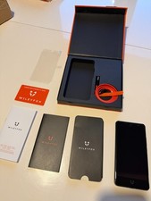 Wileyfox Swift 2 - 16GB -