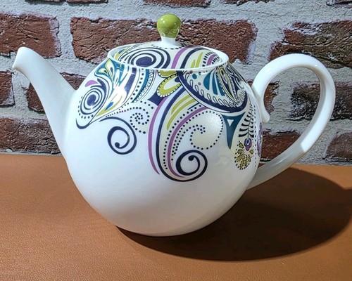 Denby monsoon cosmic - monsoon,