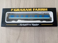 Graham Farish 374-155 N Gauge