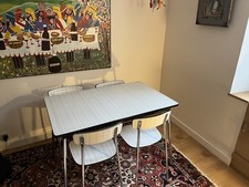 Tavo 1950s melamine - , and