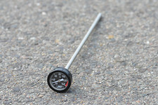 Oil Dipstick, BMW