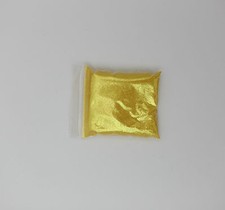 100G GLITTER WINE GLASS CRAFT