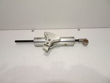 Ducati 749 999 2002-2007