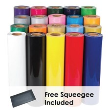 Gloss sign vinyl roll kitchen - gloss,