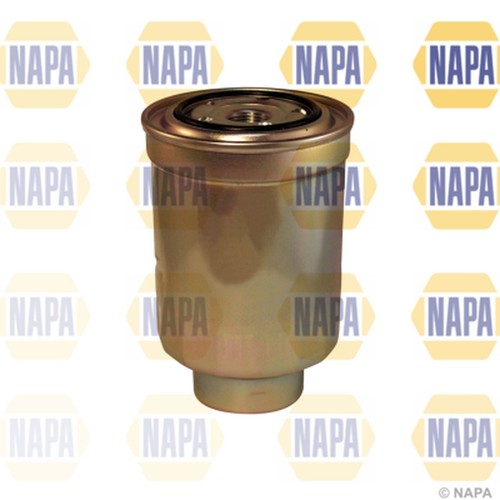 Fuel filter for - filter, toyota