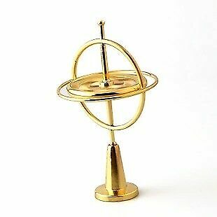 Fidget spinner finger - spinner,