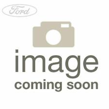 Genuine Ford Valve 1074465