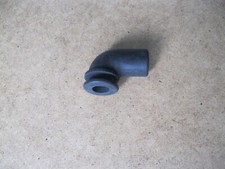 Lotus Elan S1 S2 Lotus Cortina MK1 MK2 Lotus 7 Breather tube Rubber Grommet New