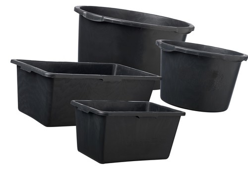 Heavy duty faulks - duty,