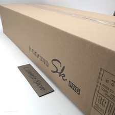 Hammond SK Pro 61 Keys