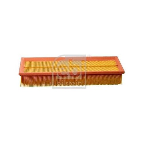 30751 febi bilstein air filter - febi,