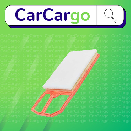 Air filter for polo - air, 75