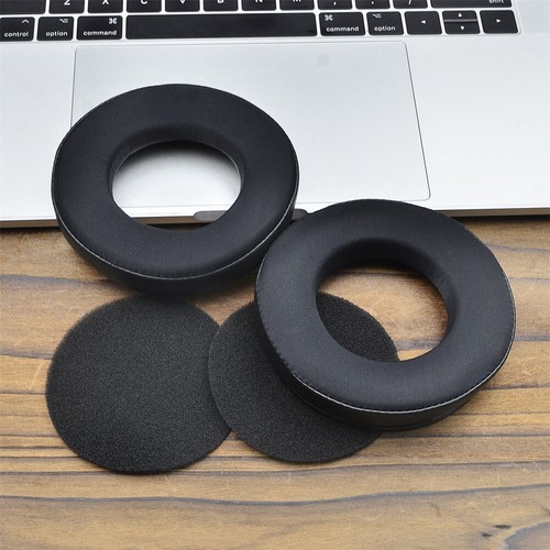 For beyerdynamic dt770 - beyerdynamic, dt770/pro