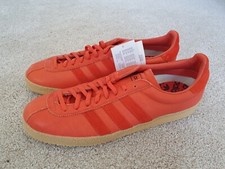 Adidas Originals Topanga
