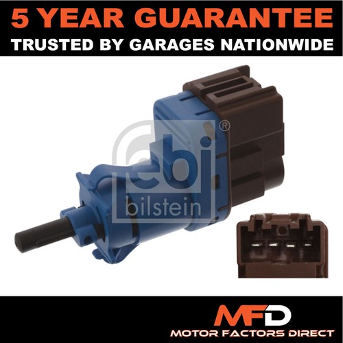 Fits citroen peugeot mfd brake - citroen,