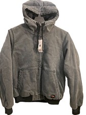 ELEMENT BRAND DULCEY CANVAS