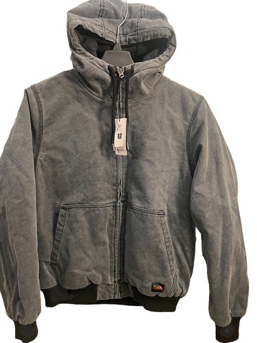 Element brand dulcey canvas - brand,