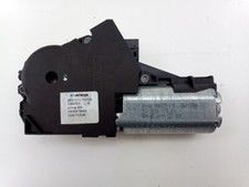 SUN ROOF MOTOR BMW 5 serie
