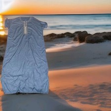 Mens dishdash jubba - dishdash, kaftan